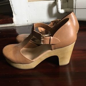 Old Navy Clogs Size 9. Offers accepted.